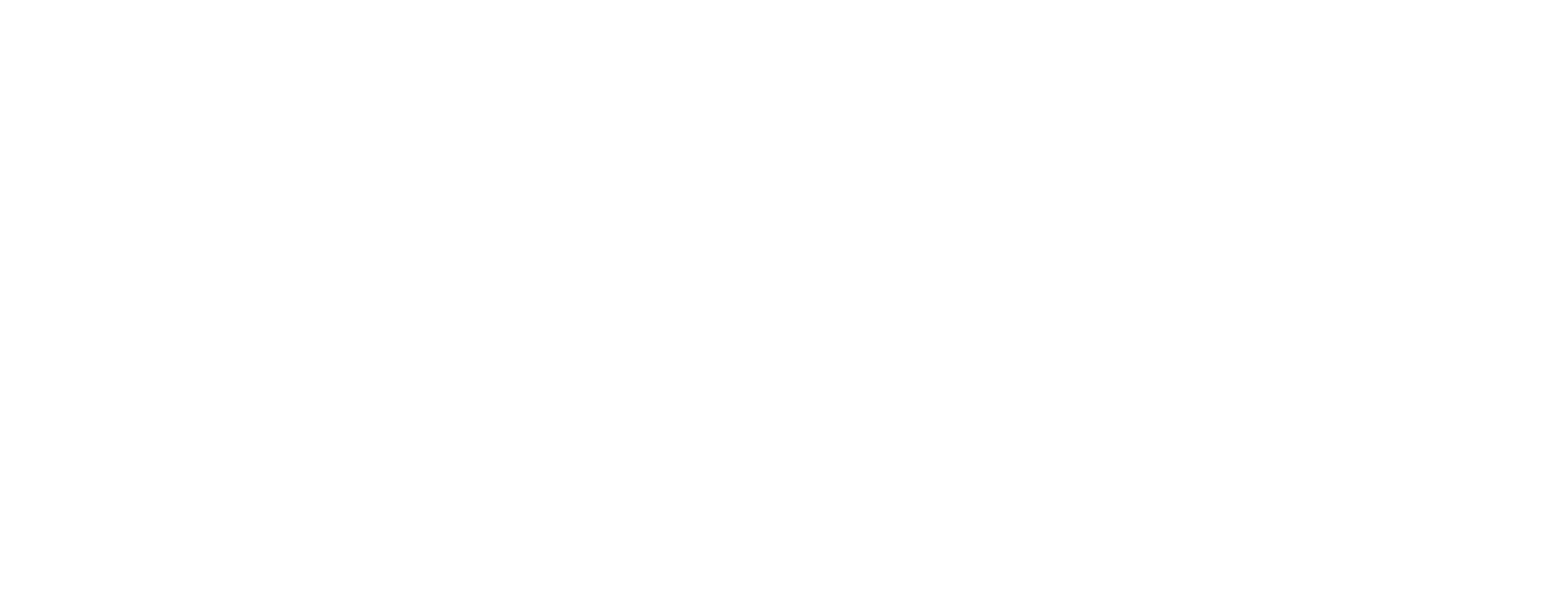 logo shum